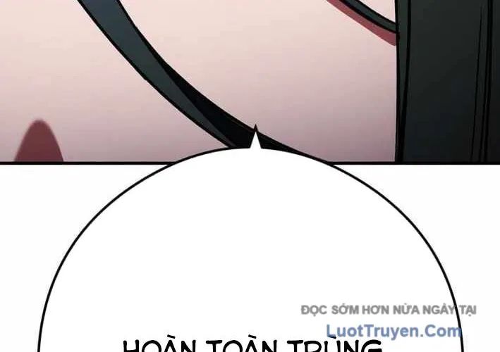 Sát Thần - Chương 20 - Trang 314