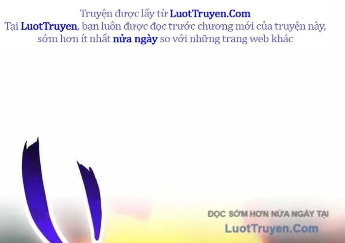 Sát Thần - Chương 20 - Trang 205
