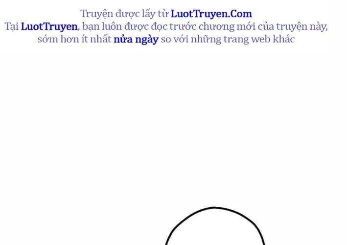 Sát Thần - Chương 20 - Trang 157