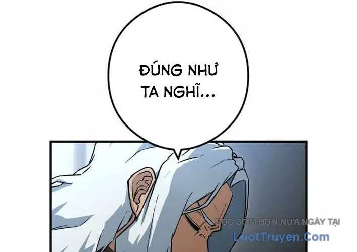 Sát Thần - Chương 20 - Trang 279