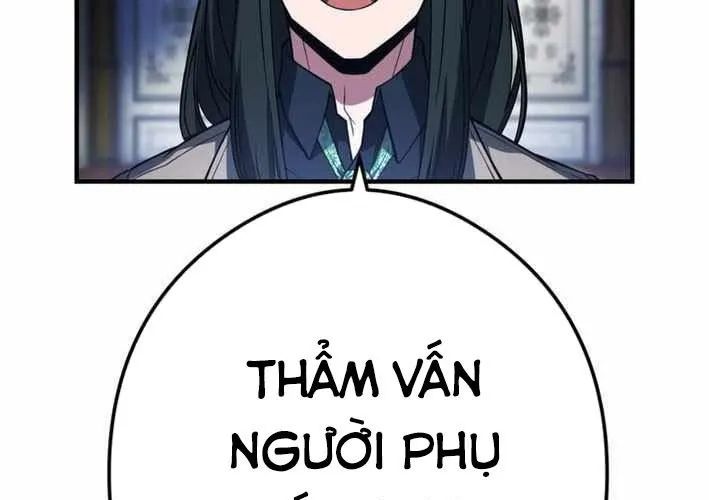 Sát Thần - Chương 20 - Trang 339