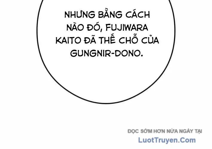 Sát Thần - Chương 20 - Trang 328
