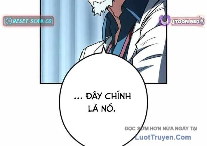 Sát Thần - Chương 20 - Trang 227