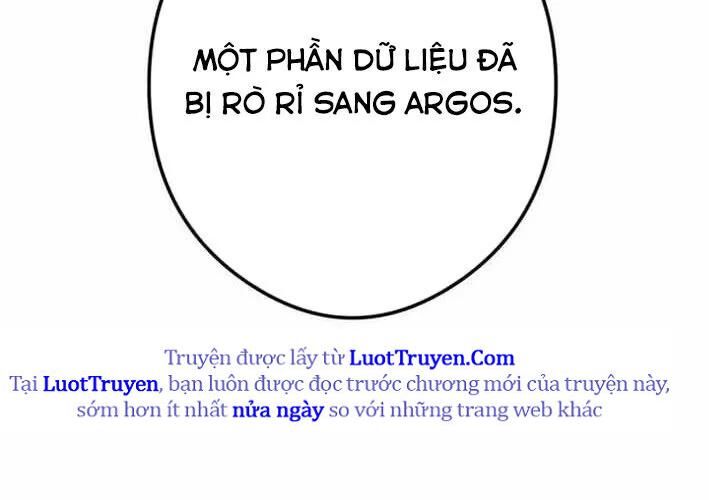 Sát Thần - Chương 20 - Trang 266