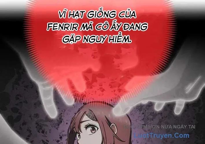 Sát Thần - Chương 20 - Trang 82