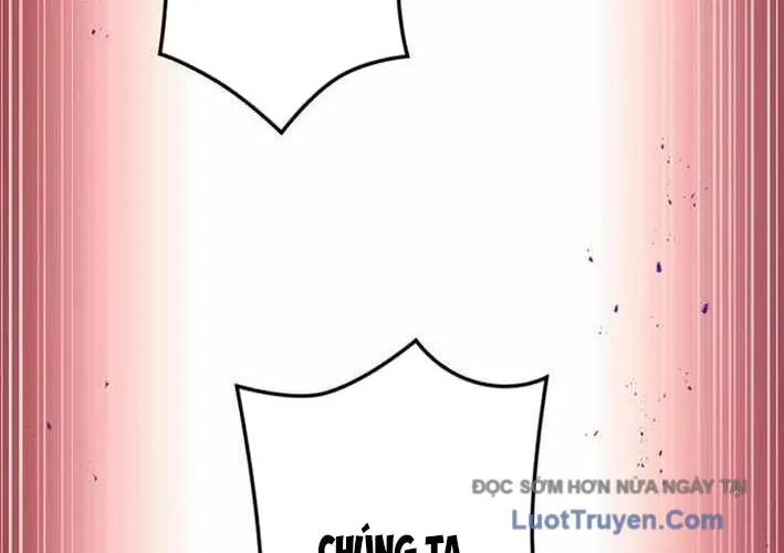 Sát Thần - Chương 20 - Trang 174