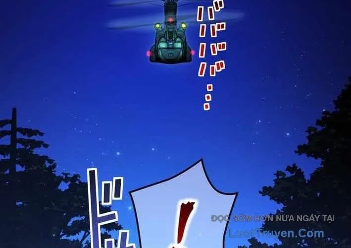 Sát Thần - Chương 20 - Trang 166