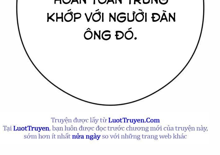 Sát Thần - Chương 20 - Trang 315
