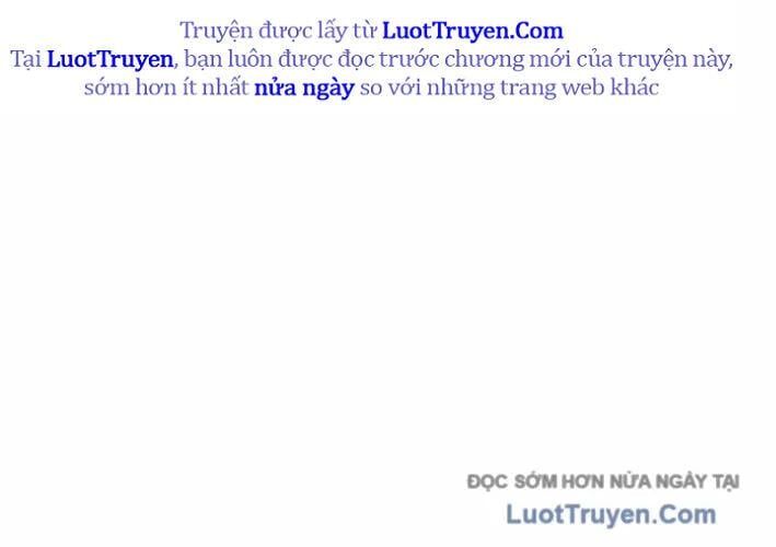 Sát Thần - Chương 20 - Trang 176