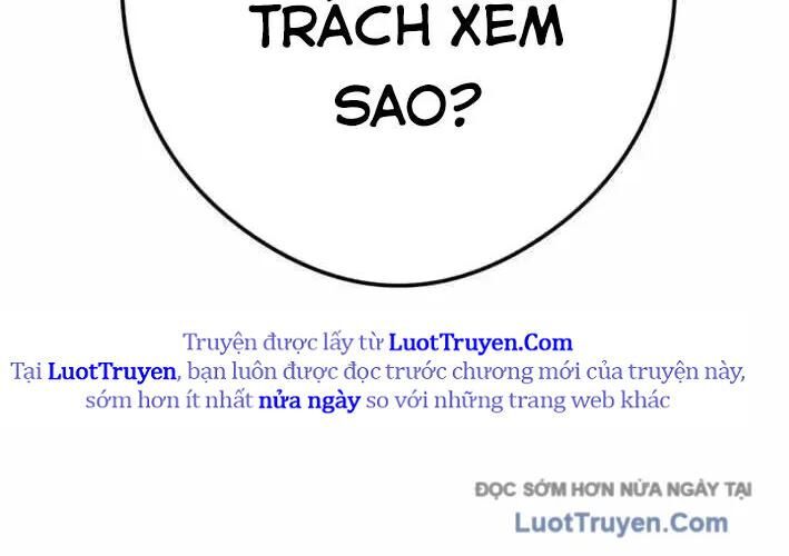 Sát Thần - Chương 20 - Trang 340