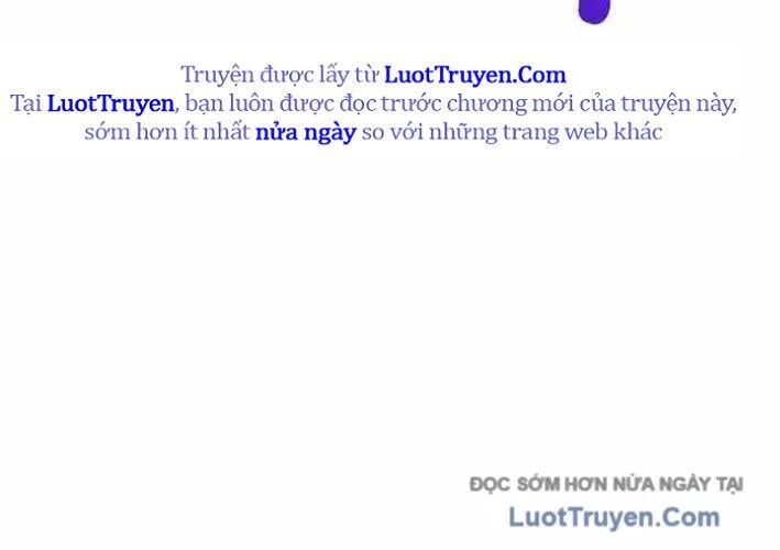 Sát Thần - Chương 20 - Trang 215
