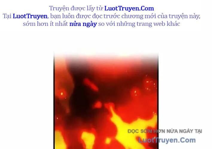 Sát Thần - Chương 20 - Trang 140