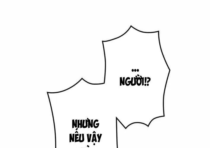Sát Thần - Chương 20 - Trang 240
