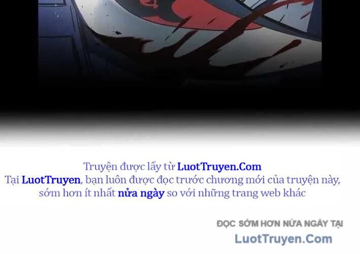 Sát Thần - Chương 20 - Trang 324