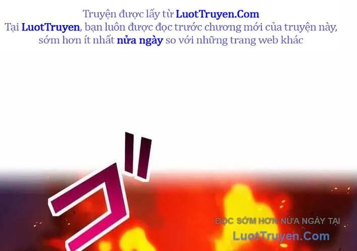 Sát Thần - Chương 20 - Trang 144