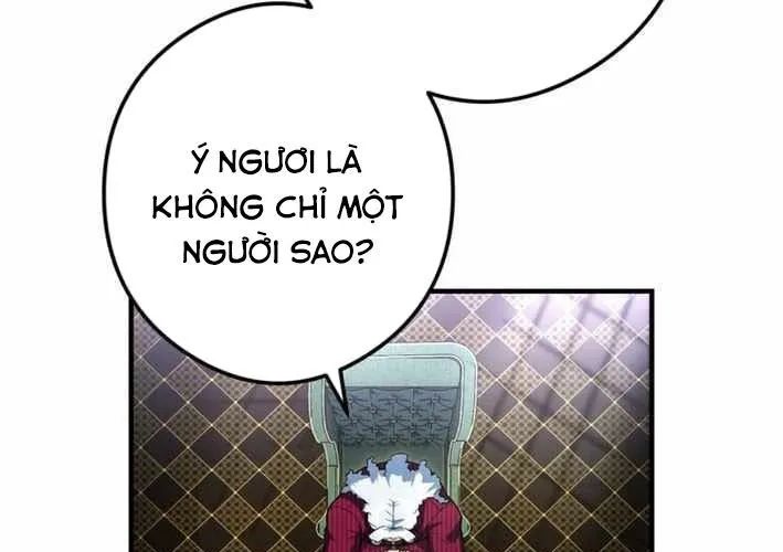Sát Thần - Chương 20 - Trang 335