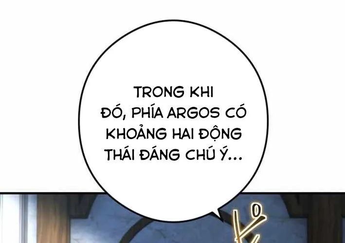 Sát Thần - Chương 20 - Trang 282