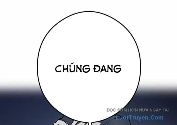Sát Thần - Chương 20 - Trang 253