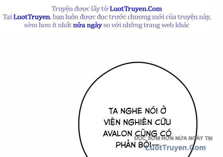 Sát Thần - Chương 20 - Trang 334