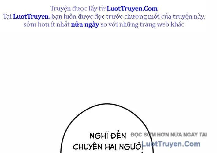 Sát Thần - Chương 20 - Trang 154
