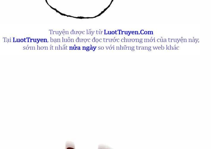Sát Thần - Chương 20 - Trang 111