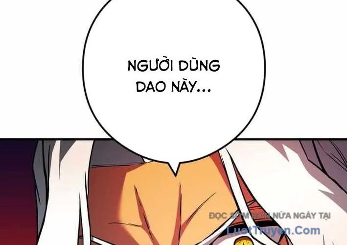 Sát Thần - Chương 20 - Trang 295