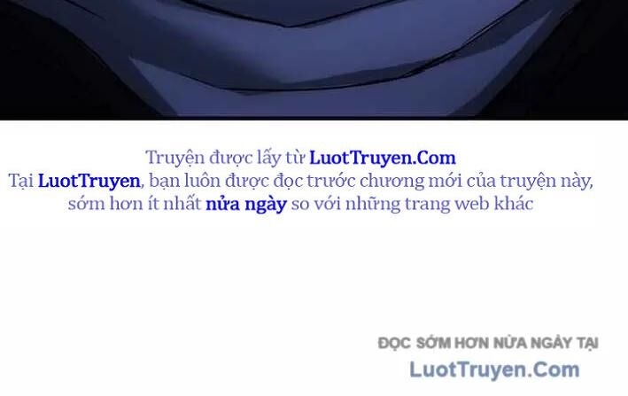 Sát Thần - Chương 20 - Trang 356