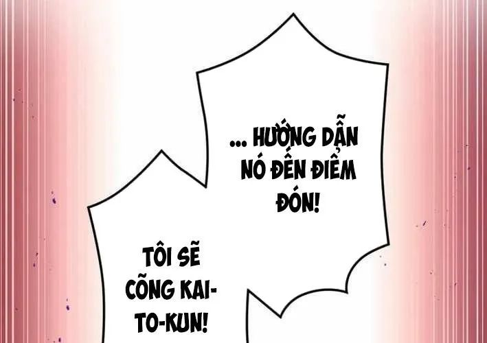 Sát Thần - Chương 20 - Trang 173