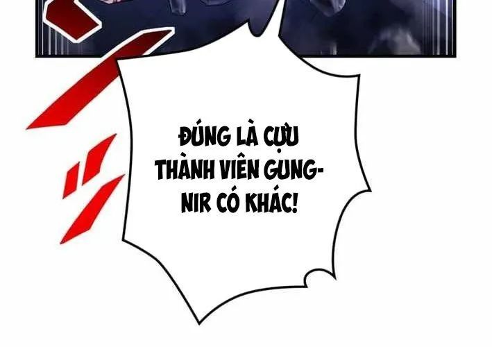 Sát Thần - Chương 20 - Trang 75