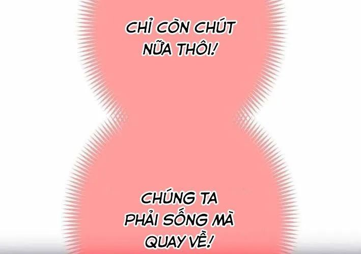 Sát Thần - Chương 20 - Trang 121