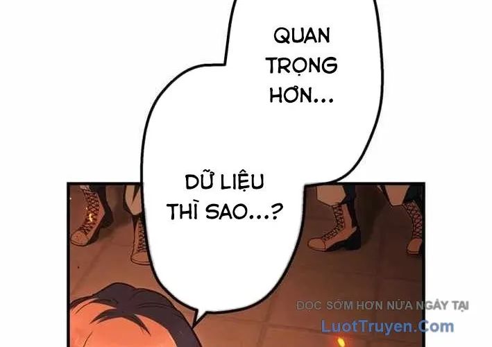 Sát Thần - Chương 20 - Trang 158