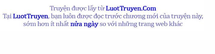 Sát Thần - Chương 20 - Trang 298
