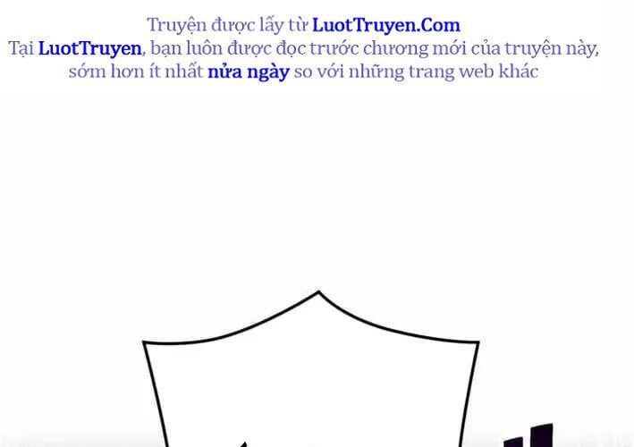 Sát Thần - Chương 20 - Trang 87