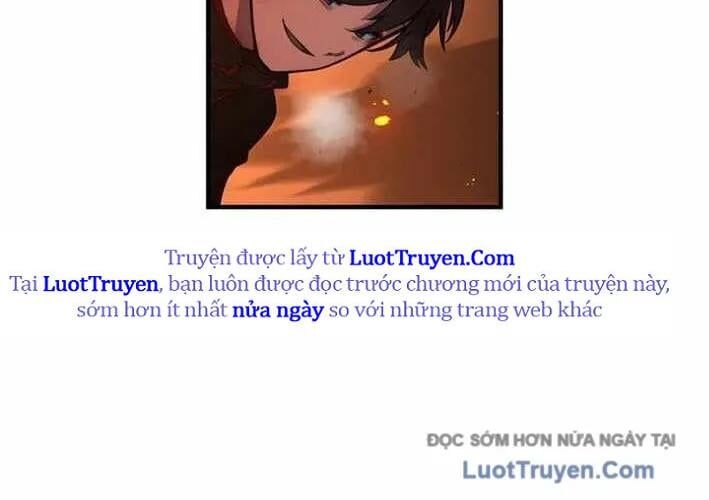 Sát Thần - Chương 20 - Trang 164