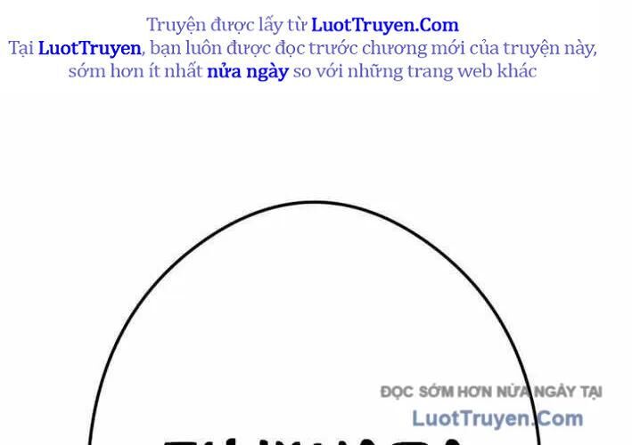 Sát Thần - Chương 20 - Trang 304