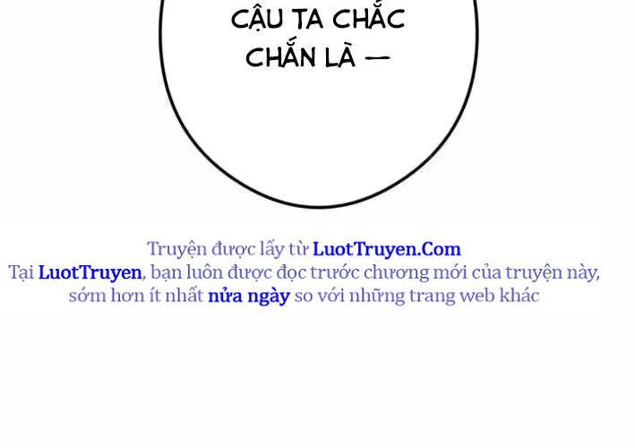 Sát Thần - Chương 20 - Trang 303
