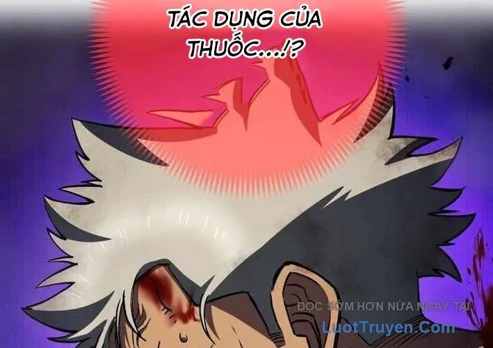 Sát Thần - Chương 20 - Trang 108