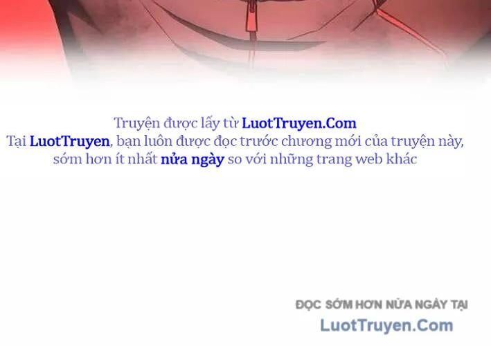 Sát Thần - Chương 20 - Trang 86