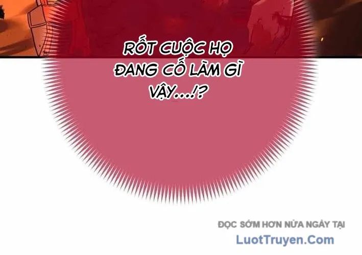 Sát Thần - Chương 20 - Trang 185