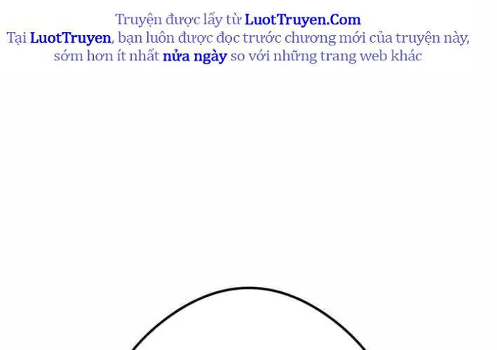 Sát Thần - Chương 20 - Trang 329