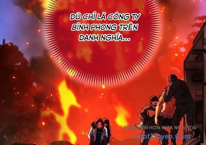 Sát Thần - Chương 20 - Trang 178