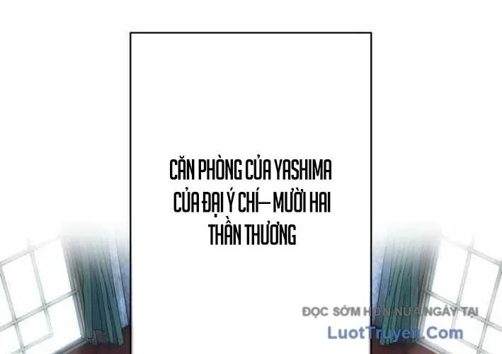 Sát Thần - Chương 20 - Trang 259