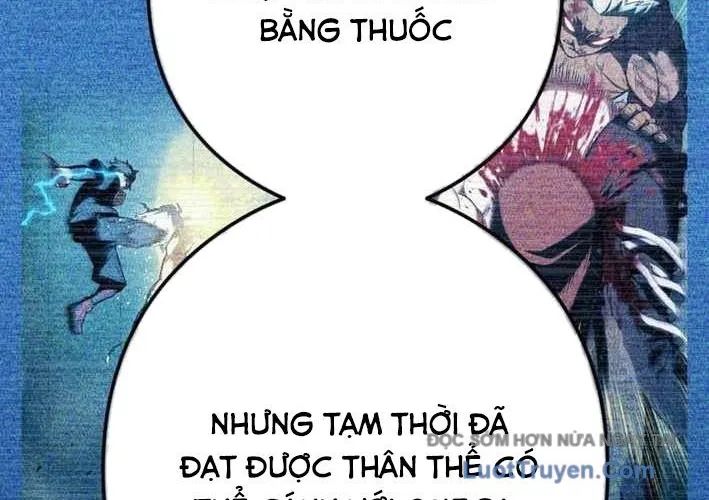 Sát Thần - Chương 20 - Trang 289