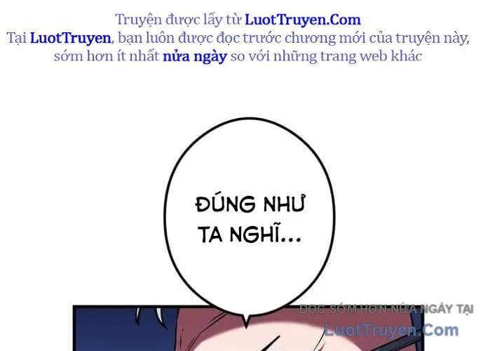Sát Thần - Chương 20 - Trang 231