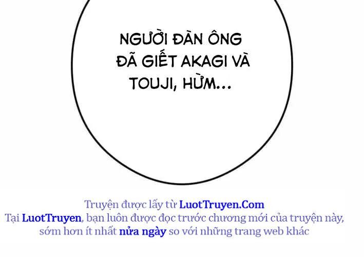 Sát Thần - Chương 20 - Trang 343