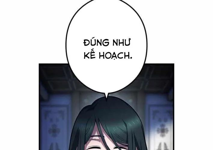Sát Thần - Chương 20 - Trang 264