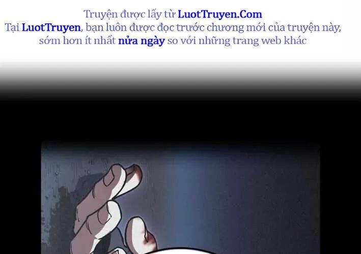 Sát Thần - Chương 20 - Trang 309