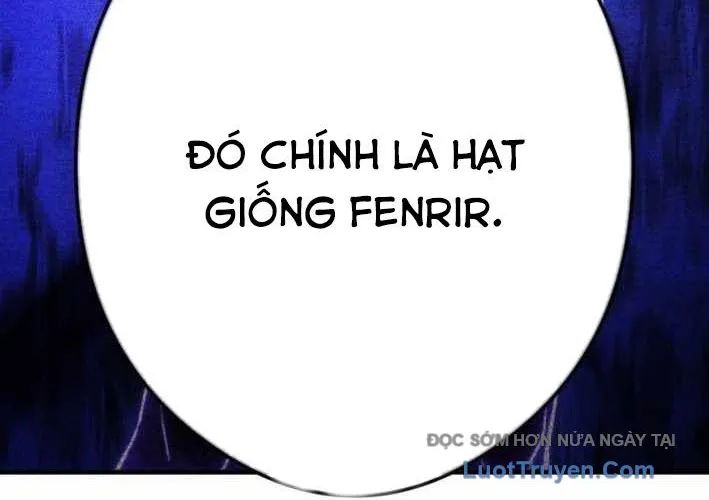 Sát Thần - Chương 20 - Trang 247