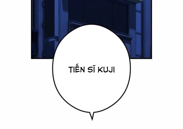 Sát Thần - Chương 20 - Trang 220