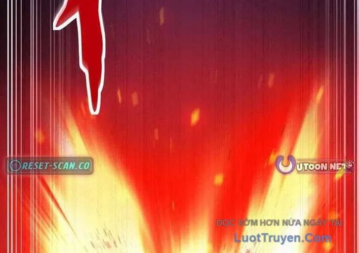 Sát Thần - Chương 20 - Trang 128